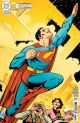 ACTION COMICS #1073 B WES CRAIG CARD STOCK VARIANT