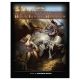 Heroic Fantasy Handbook