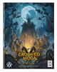 The Crooked Moon: Core Hardcover Book