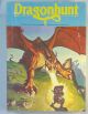 Dragonhunt by Avalon Hill