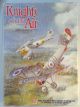 Knights of the Air