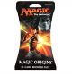 Magic the Gathering TCG Origins Sleeved Booster Pack