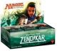 Magic the Gathering CCG Battle for Zendikar Booster Pack
