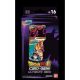 Dragon Ball Super: Ultimate Deck