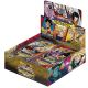 Dragon Ball Super: Unison Warriors - Set 4 Pack