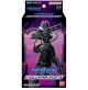 Digimon TCG: Advanced Deck Set - Beelzemon Cup