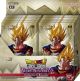 Dragon Ball Super TCG: Zenkai Set 03 Power Absorbed Collector Booster Pack