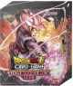 Dragon Ball Super TCG: Zenkai - Ultimate Deck 2023