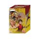 One Piece TCG: Kingdoms of Intrigue Double Pack Set