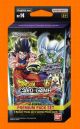 Dragon Ball Super: Perfect Combination Premium Pack Set 6