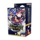One Piece TCG: Ultra Deck - The Three Captains