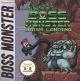 Boss Monster: Crash Landing Mini-Expansion