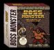 Boss Monster: Implements of Destruction Expansion