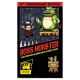 Boss Monster: Master of the Dungeon Card Game 10th Anniversary Edition
