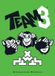 Team 3 - Green