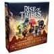 Rise of Tribes Mammoth Edition