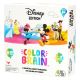 Colorbrain Disney