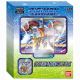 Digimon TCG: ADVENTURE BOX