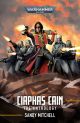 40k Ciaphas Cain Anthology PB Novel