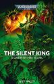 40K Dawn of Fire: Silent King