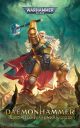 40K Daemonhammer PB Novel