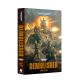 Warhammer 40K Demolisher HC Novel