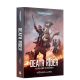 40K Death Rider HC Novel