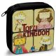 Tofu Kingdom
