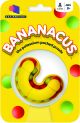 Puzzle: Bananacus