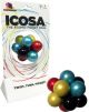 Puzzle: Icosa