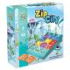 Zip City Logic Puzzle