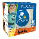 Spot It Disney Pixar