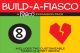 iasco Build A Fiasco Expansion