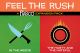 Fiasco Feel the Rush Expansion