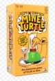 Mine Turtle
