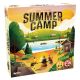 Summer Camp