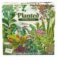 Planted