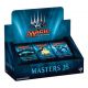 Magic the Gathering CCG: Masters 25 Booster Pack