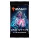 Magic the Gathering CCG: Core 2019 Booster Pack