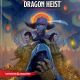 Dungeons and Dragons RPG: Waterdeep - Dragon Heist