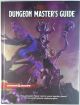 Dungeons and Dragons RPG: Dungeonsmaster's Guide (5th Ed) GIFT SET FOIL VERSION