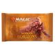 Magic the Gathering CCG: Modern Horizons Booster Pack