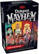 Dungeons and Dragons: Dungeon Mayhem