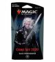 Magic the Gathering CCG: Core Set 2020 Black Theme Booster Pack