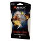 Magic the Gathering CCG: Core Set 2020 White Theme Booster Pack