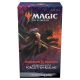 MTG D&D Forgotten Realms Pre-Release Kit