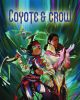 Coyote & Crow Role-Playing Rules