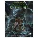Call of Cthulhu (7th Edition): Cults of Cthulhu