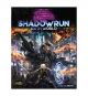 Shadowrun RPG: Core Rulebook (Sixth World) (6th Edition)
