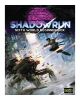 Shadowrun RPG: Beginner Box (6th Edition)